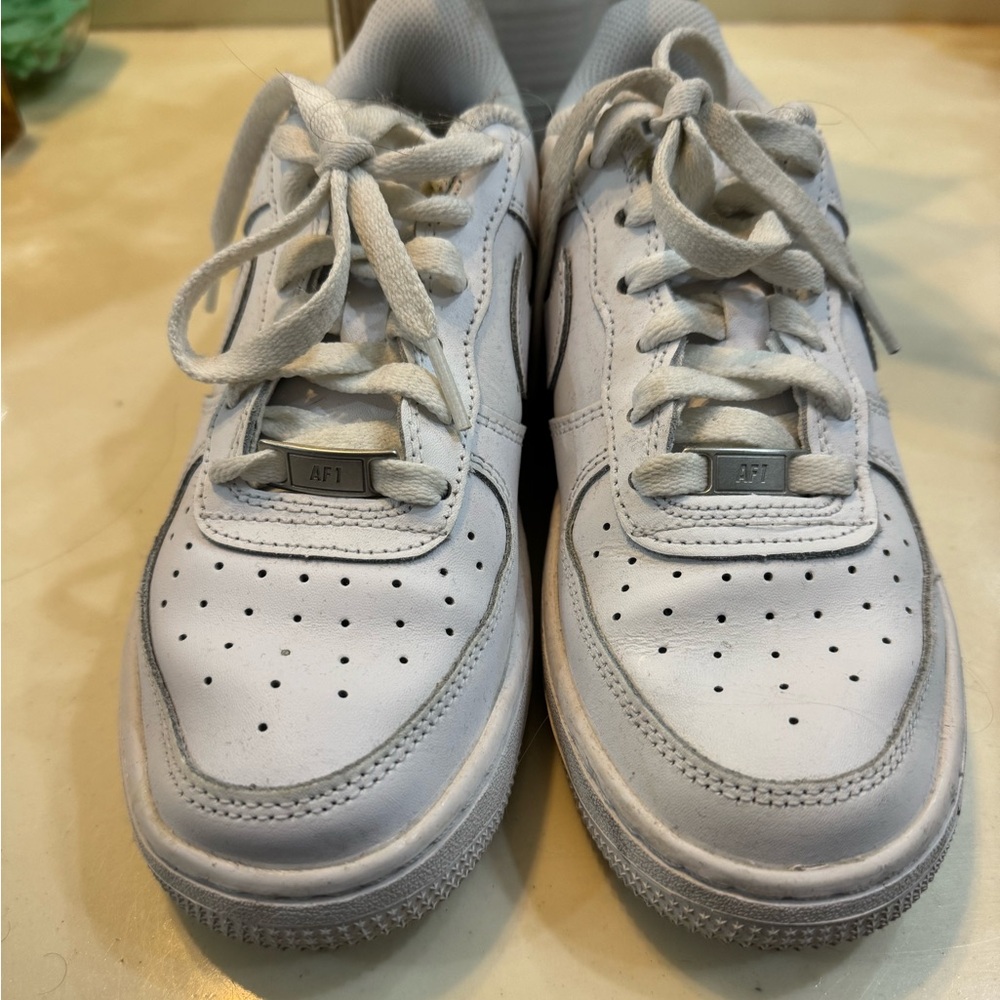 Air forces kids